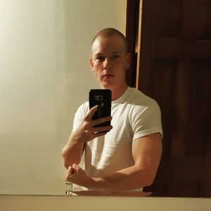 Meet your Posher, Ross